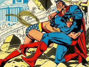 Wonder Woman Superman Choke.jpg