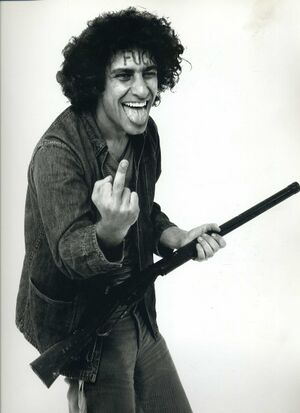 Abbie-Hoffman.jpg