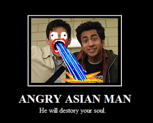 Angry asian shoop it.png