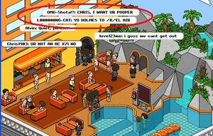 Btardsinhabbo.JPG