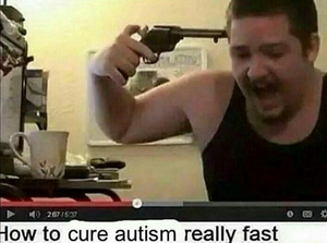 Cureautismreallyfast.png