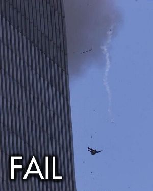 FAIL WTC.jpg