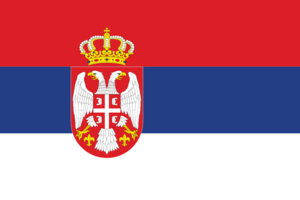 Flag of Kosovo.png