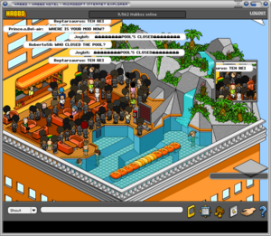 Great Habbo Raid Pools Packed.png