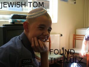 Jewishtom.jpg