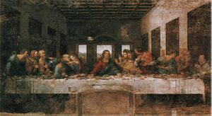 Last supper.jpg