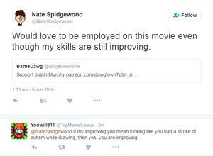 Natespidgewoodsearchingemployment.png