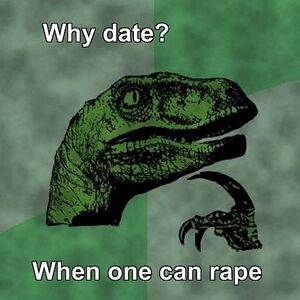 Philosoraptor rape.jpg