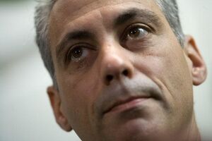 Rahm emanuel.jpg