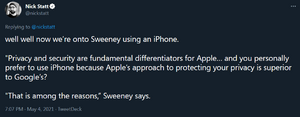 Sweeney-iphone.png