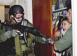 The taking of elian gonzalez.jpg