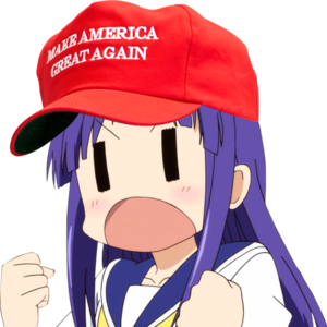 Trump Anime Babe 23.png