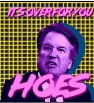 Vaporwave Kavanaugh FWChlTHX0AAJqII.jpg