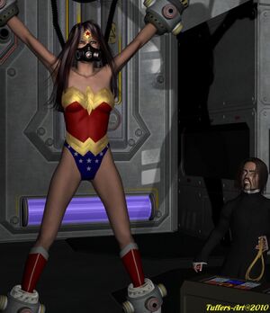 Wonder Woman Gas Mask Tuffers-Art.jpg