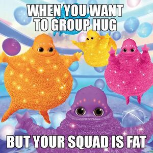 Boohbah is fat.jpg