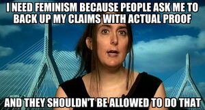 Brianna Wu Needs Feminism.jpg