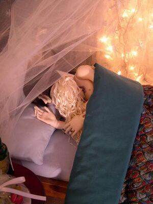 Dollfie-StephG-weddingNight.jpg