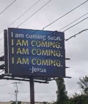 Funny Jesus Street Sign.jpg