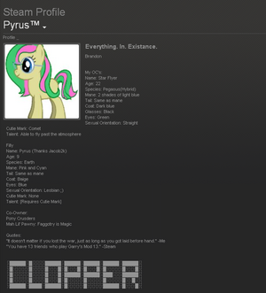 Pyrus the ponyfag.PNG