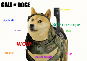 Callofdoge.png