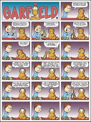 Garfield 21 part 2.jpg