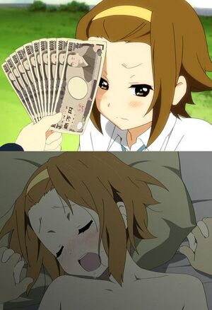 K-on slut.jpg