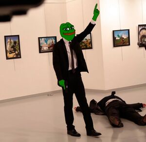 MevlutPepe01.jpg