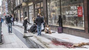 Stockholm attack 1.jpg