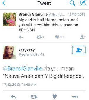 BrandiIndian2.jpg