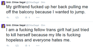 Chloe sagal hopeless.png