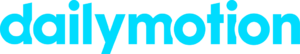 Dailymotion logo (2017).png