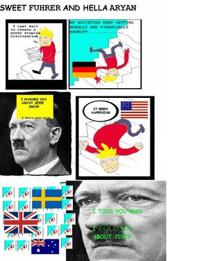 Hitlertoldyouso.jpg