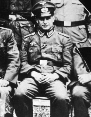 Klaus Barbie1.jpg