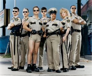 Reno911.jpg