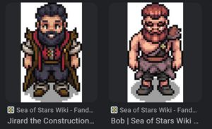 TheCompletionist SeaOfStars BeforeAndAfter.png