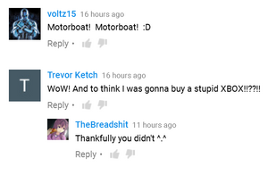 Doa-vr-motorboat motorboat.png