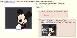 Epicthreadmickey.JPG