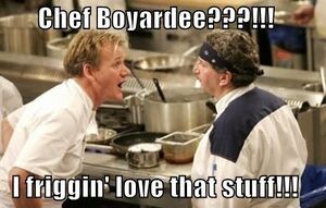 Gordon Ramsay - 12.jpg