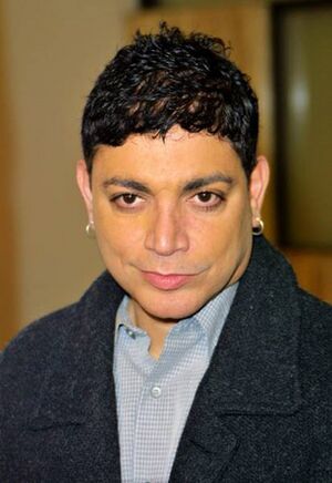 Michael DeLorenzo-1.jpg