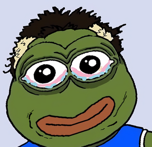 Pepe - JUST.png