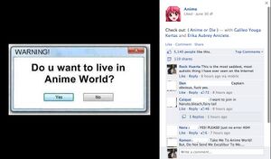 Anime world2.jpg