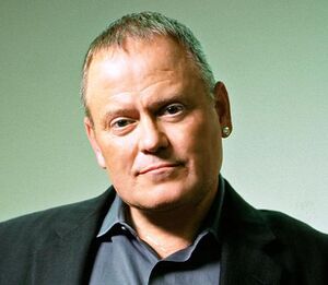 Bob Parsons.jpg