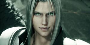 Final-fantasy-7-remake-sephiroth-life-size-bust.jpg