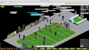 HABBO2016P8.png