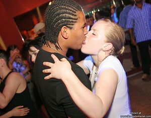 Interracial FEST KISS.jpg