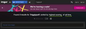 TrigglyPuff imgur search query 2.jpg