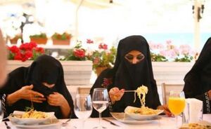 Burqa vs Spaghetti.jpg