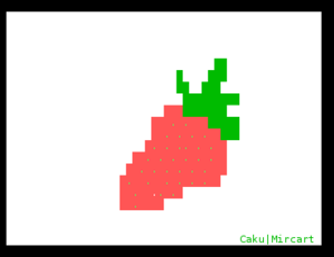 Caku-strawberry.png