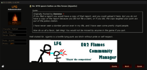 Eq2flames do it faggot.PNG