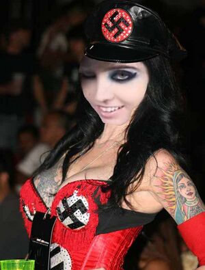 Eugenia Cooney Nazi Shitty Shoop.jpg